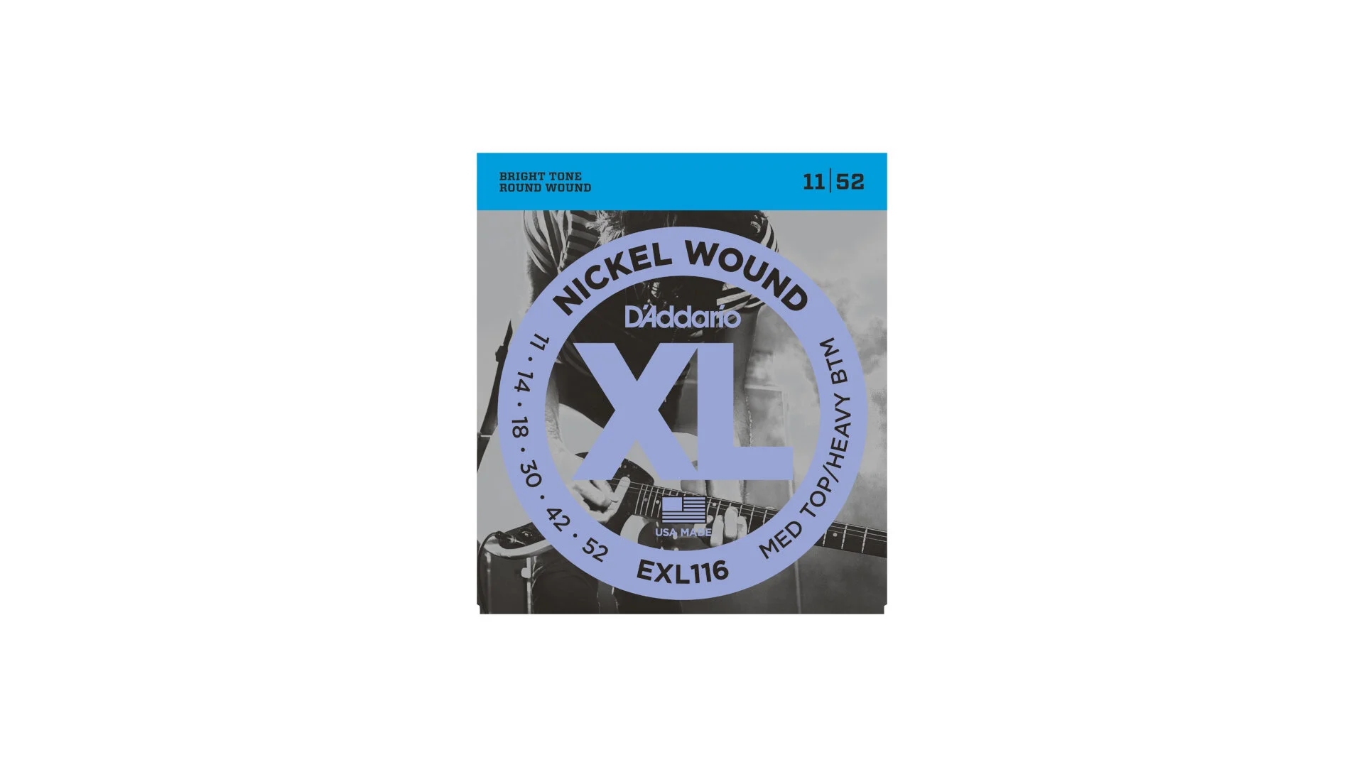 D'Addario-EXL116.jpg