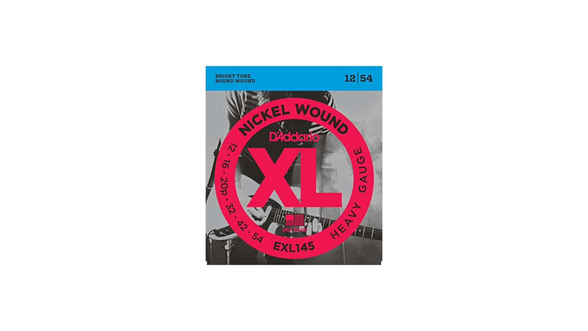 D'Addario-EXL145.jpg