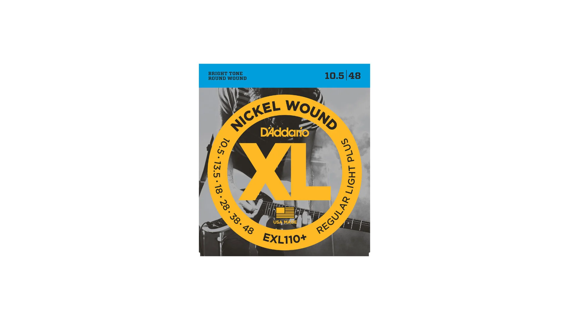D'Addario-EXL110plus.jpg