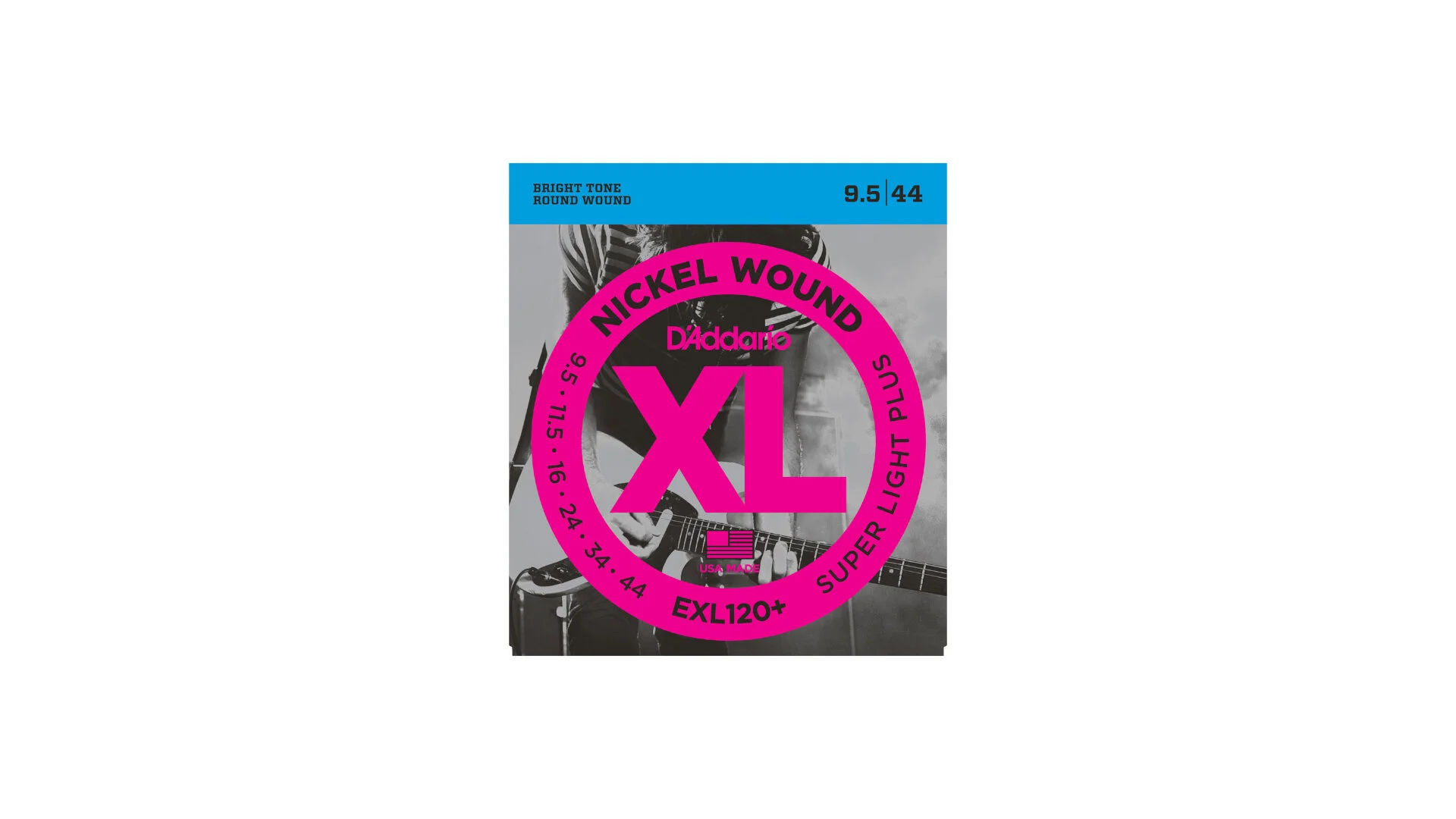 D'Addario-EXL120Plus.jpg