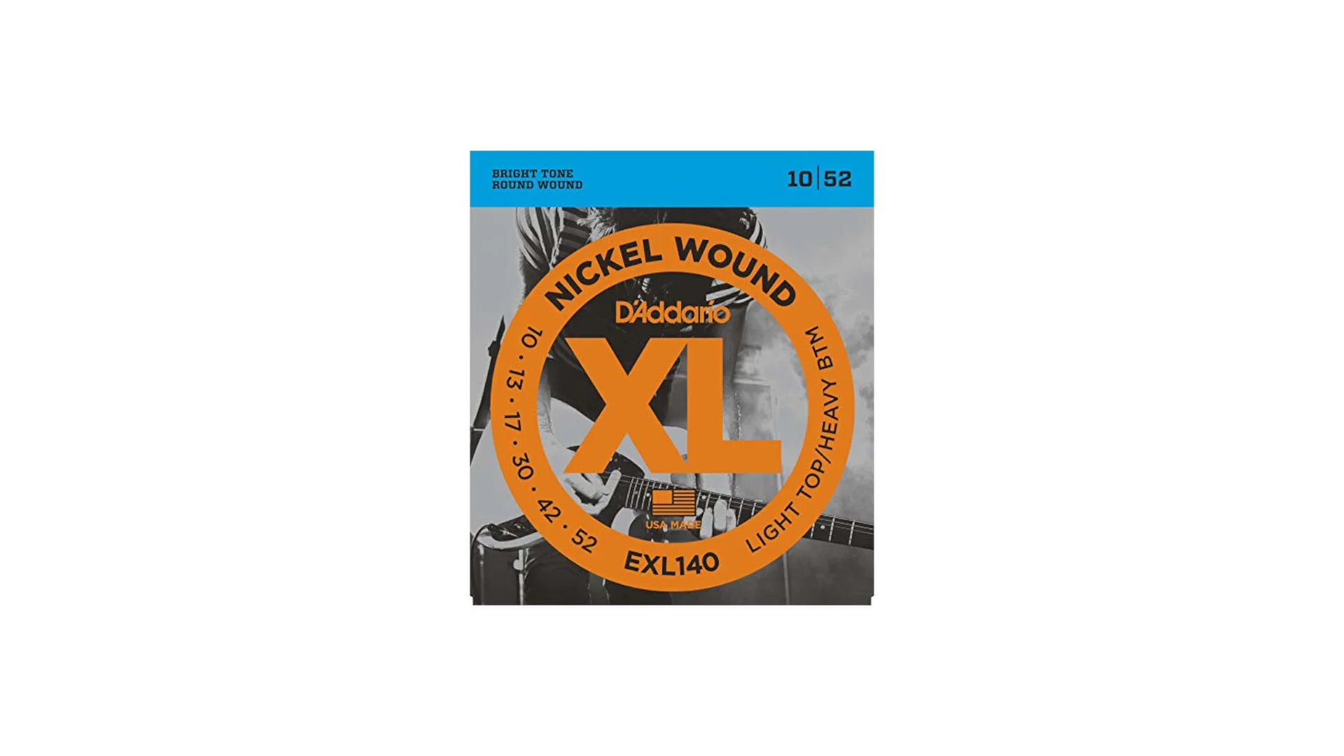 D'Addario-EXL140.jpg