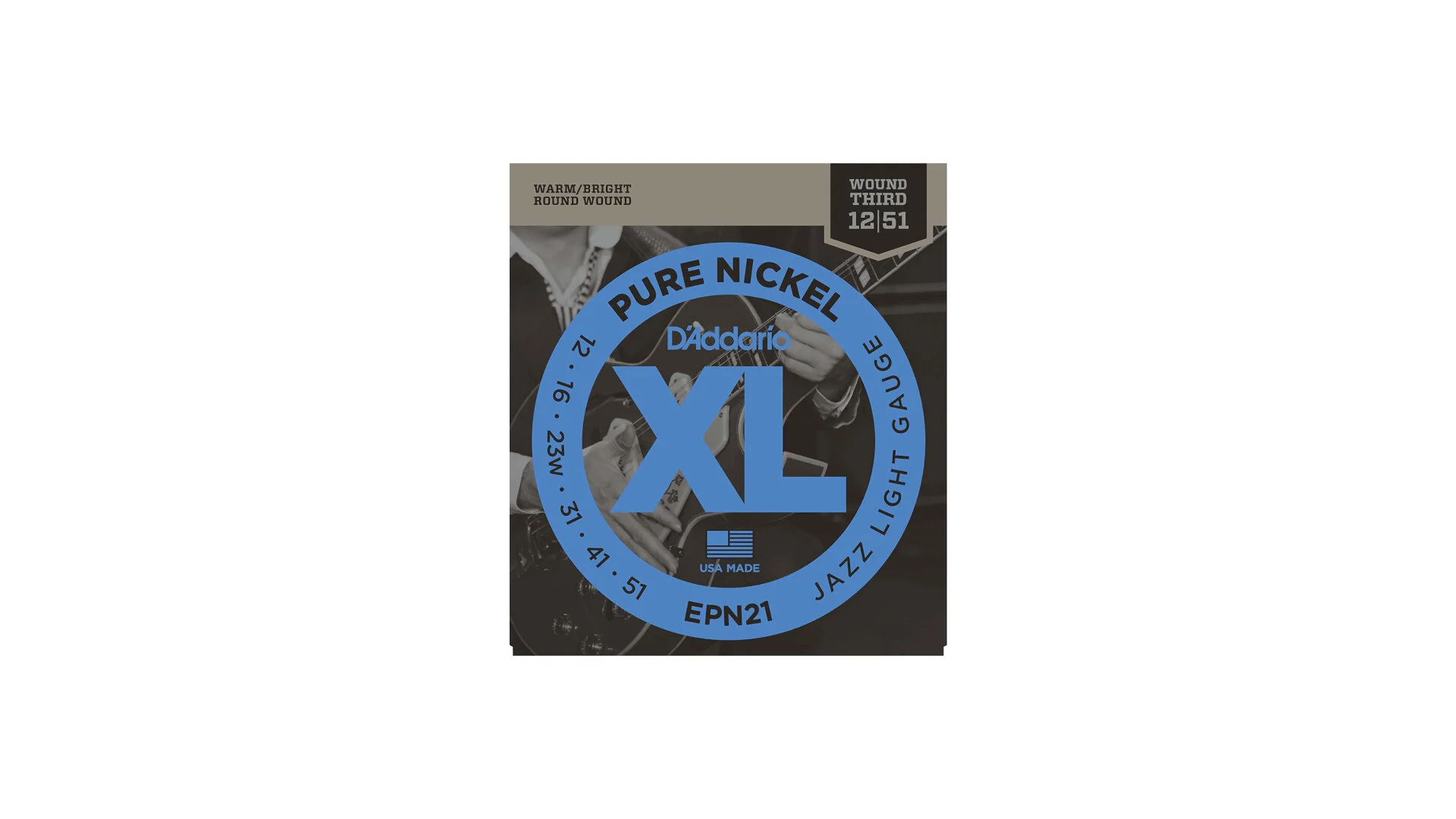 D'Addario-EPN21.jpg