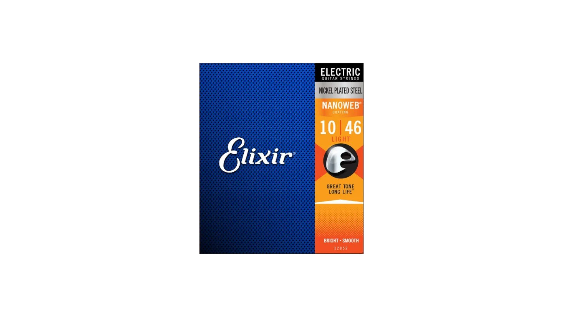 Elixir-12052-done.jpg