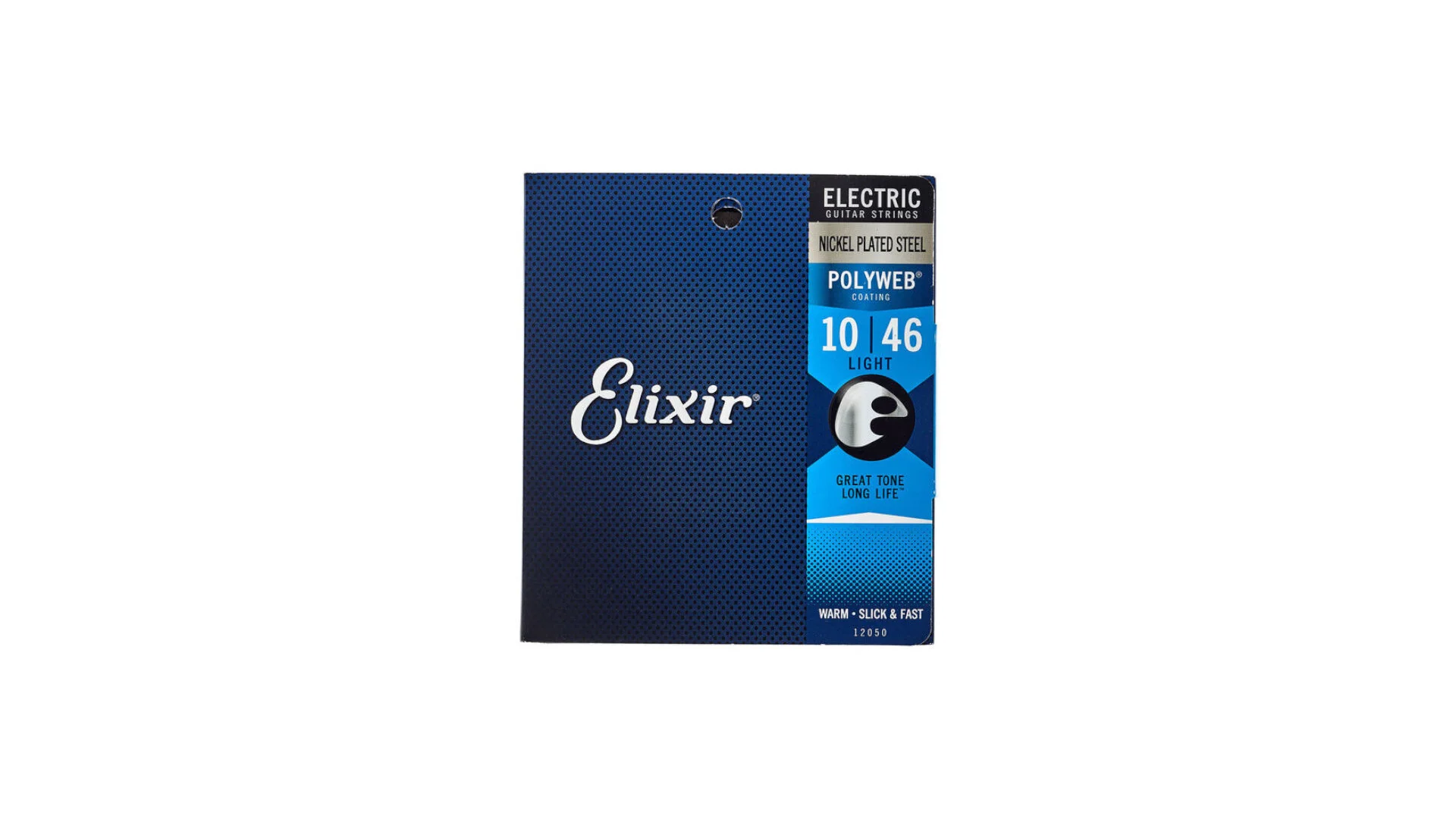 Elixir-12050.jpg