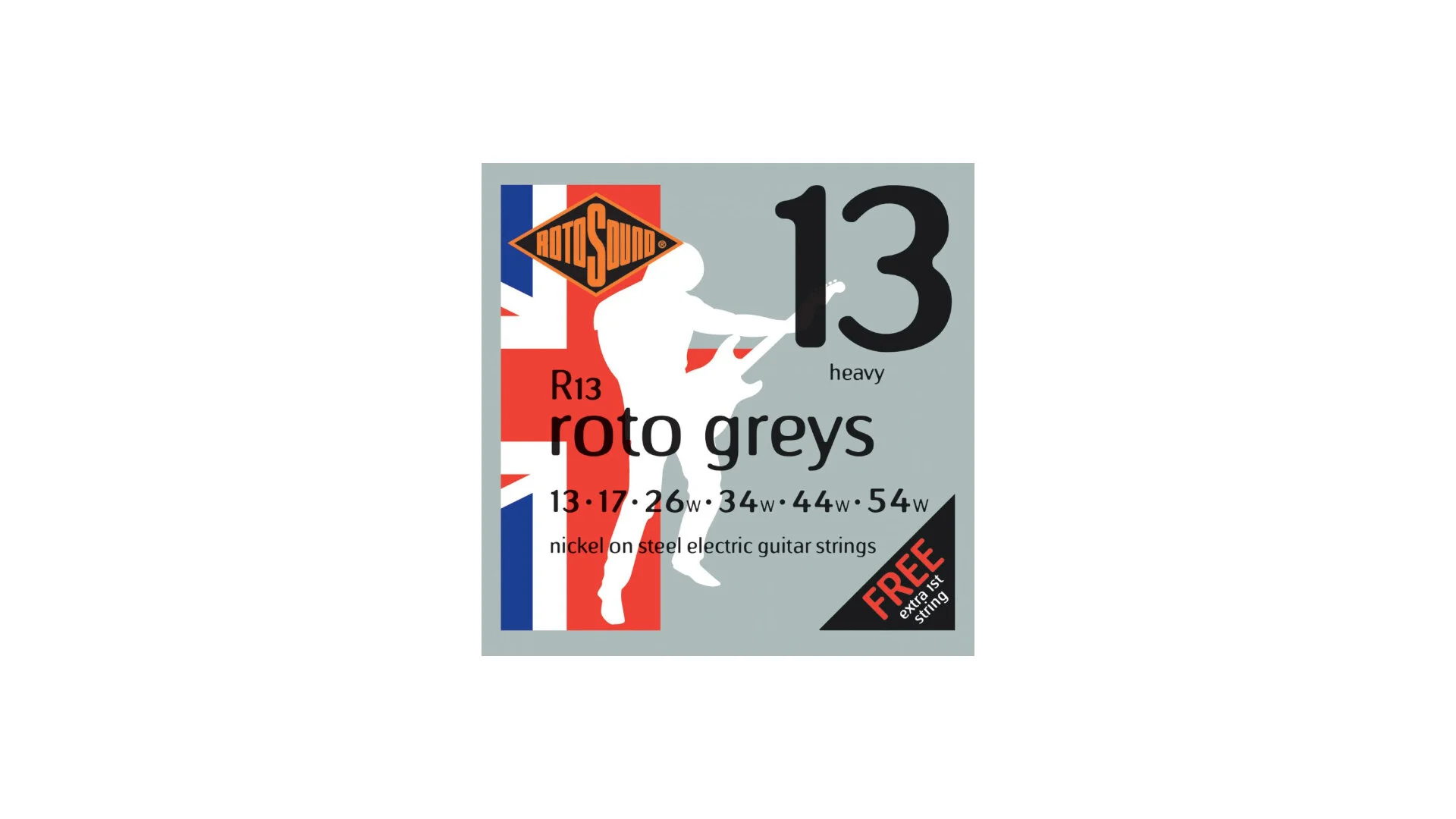 Rotosound-R13-done.jpg