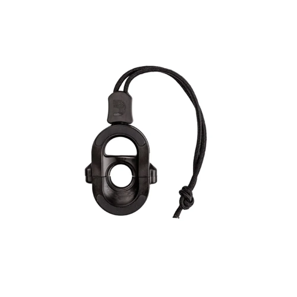 D'Addario-CinchFit-done.jpg
