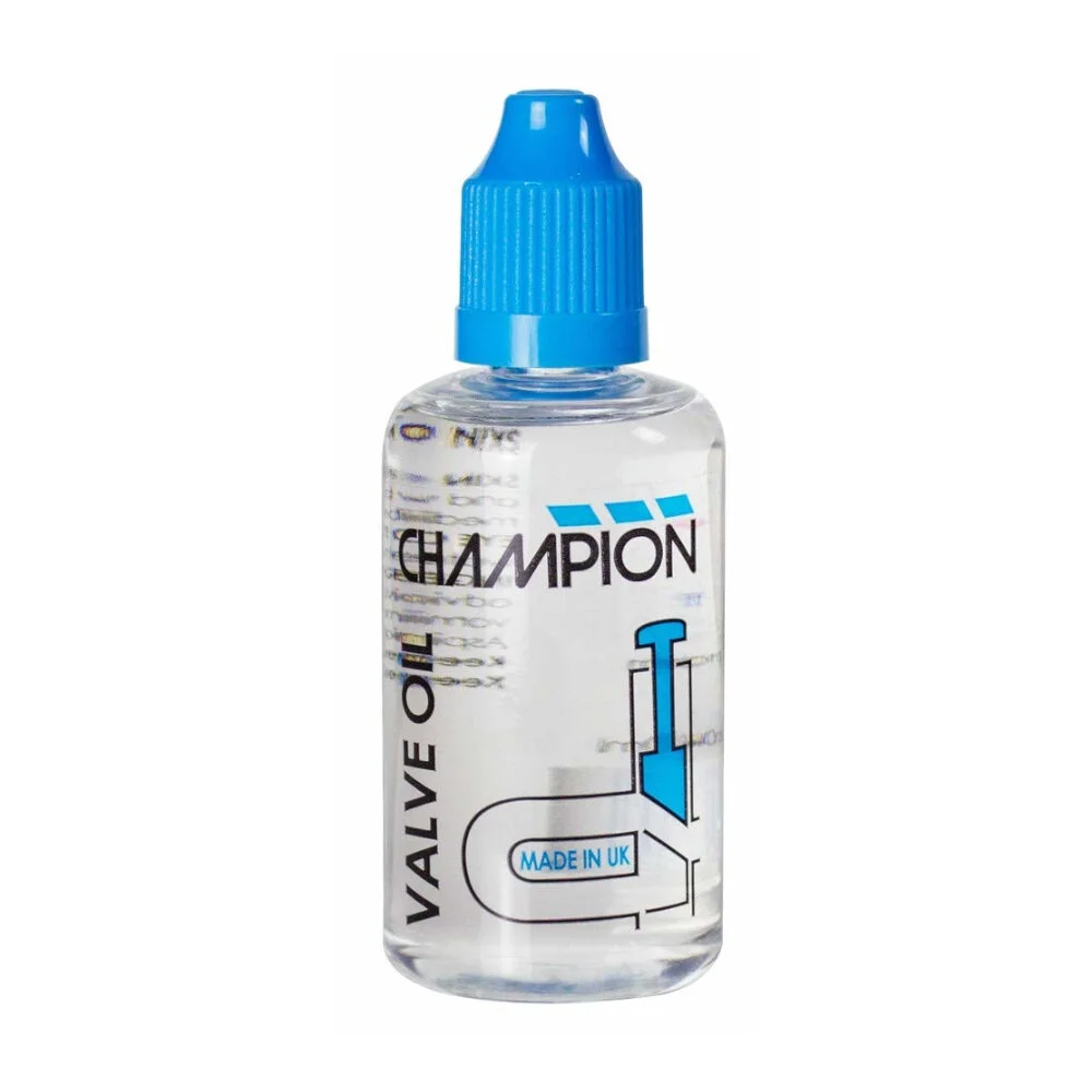 Champion-Valve-Oil-done.jpg