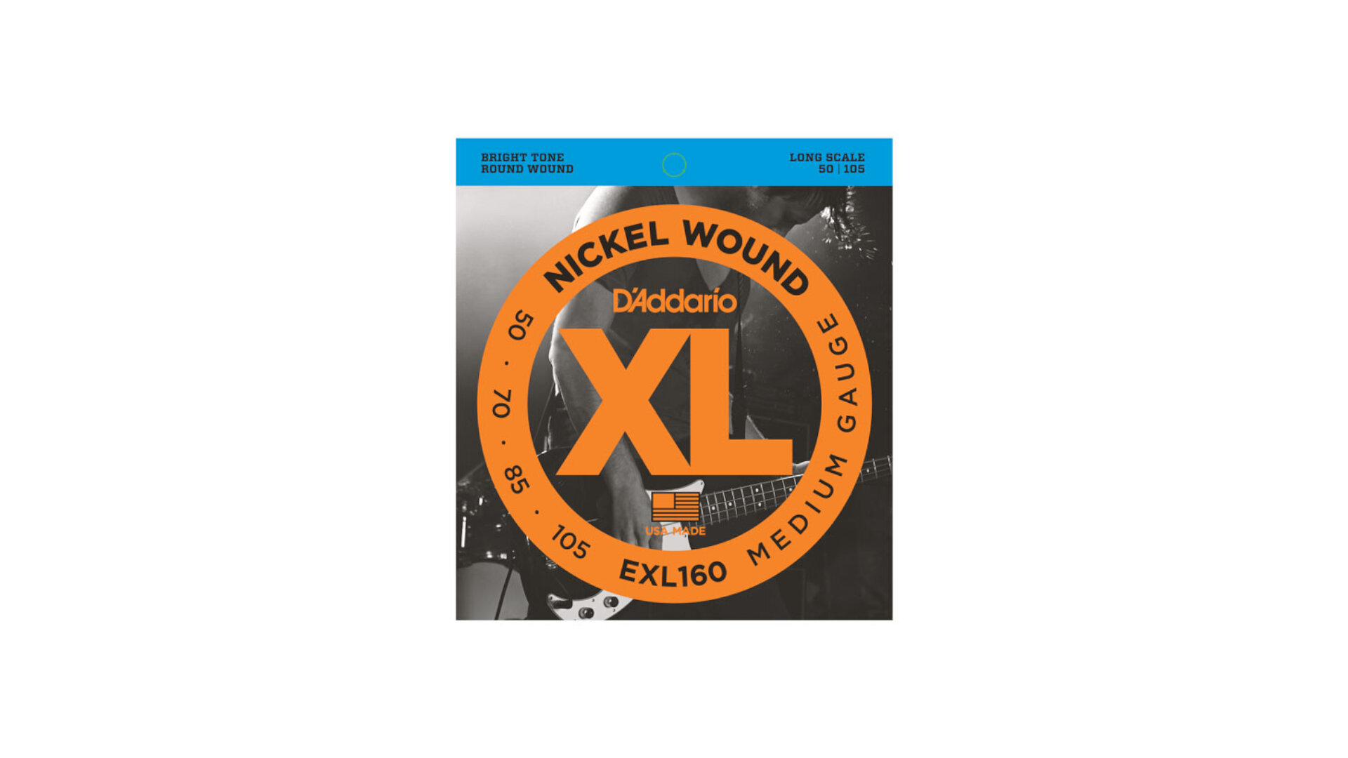 D'Addario-EXL160-done.jpg