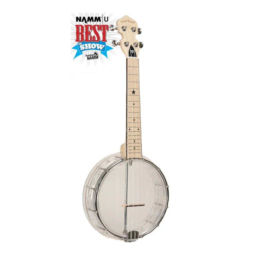 GoldTone-Banjolele-done.jpg