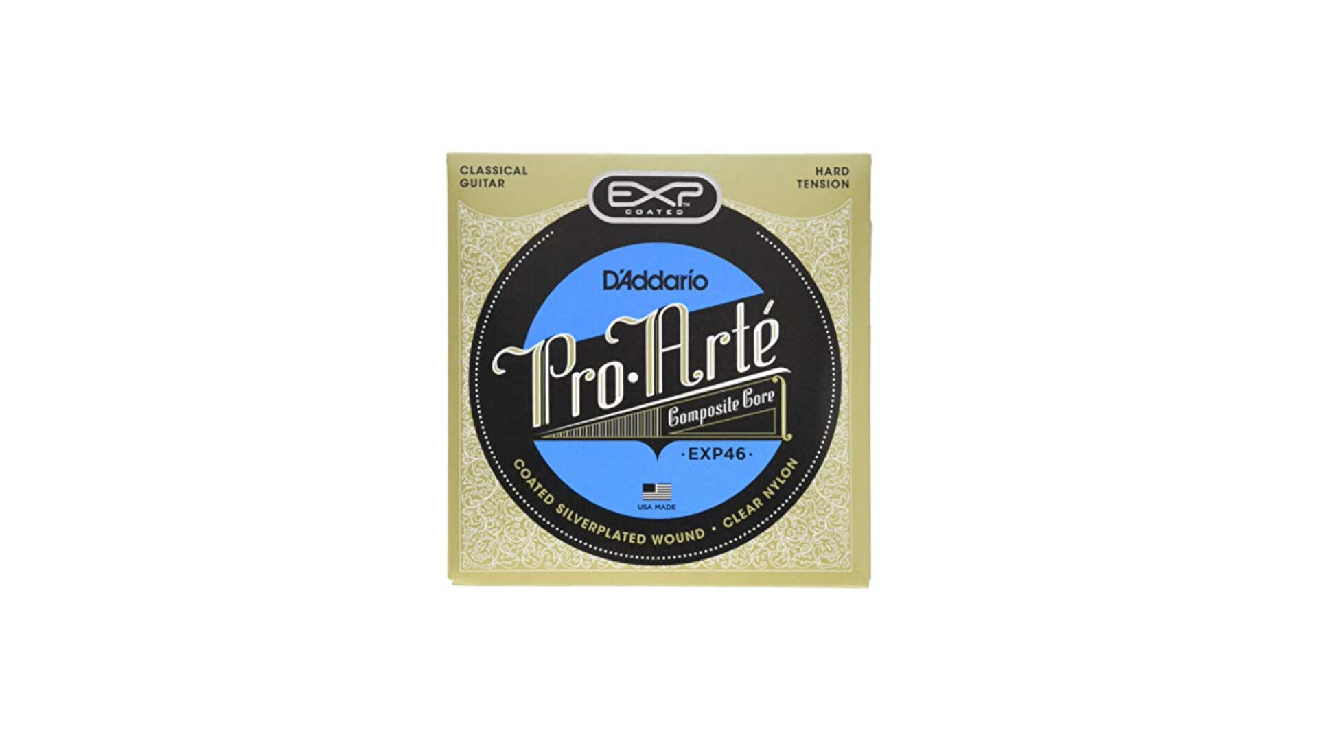 D'Addario-EXP46-done.jpg