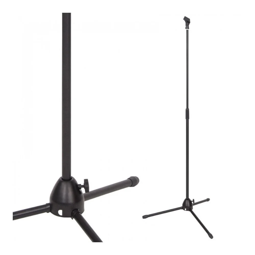 Kinsman MS03 Straight Mic Stand