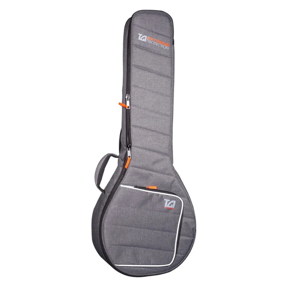 TGI-Extreme-BanjoCase-done.jpg