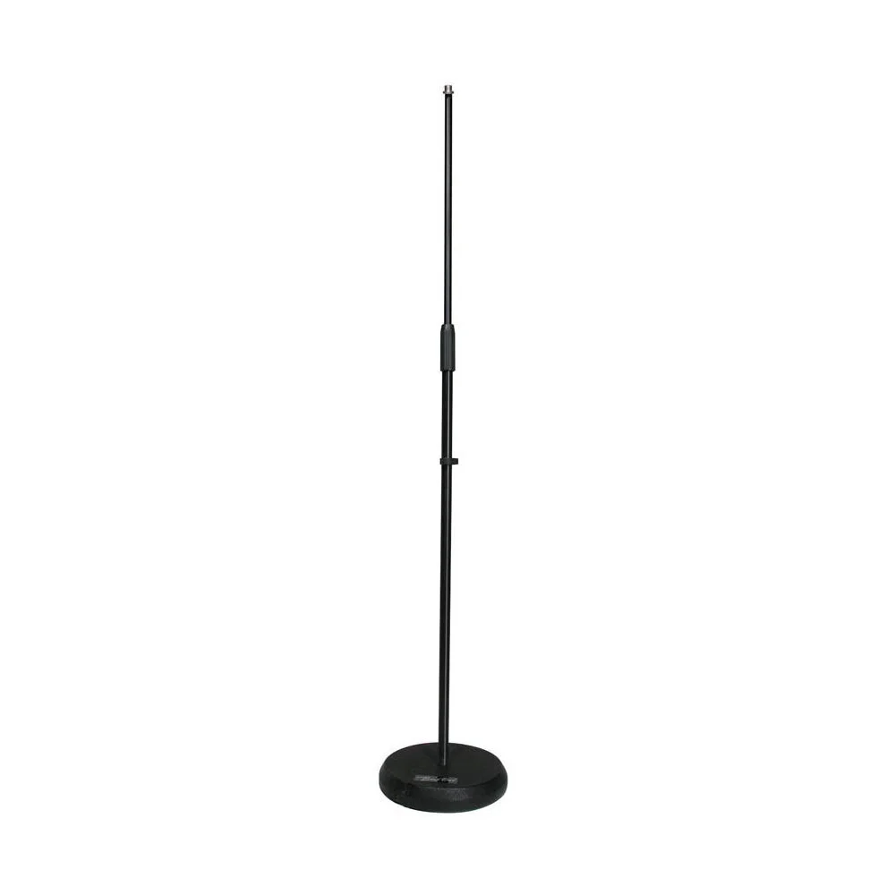 Boston-Straight-Mic-Stand-done.jpg