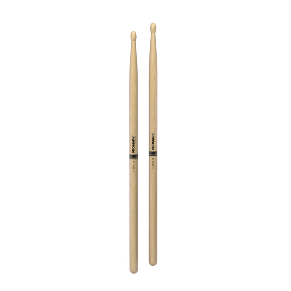 Promark-Drumsticks-done.jpg