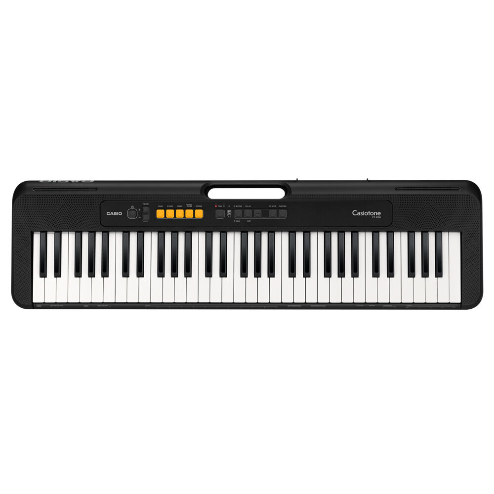 Casio-CTS100-done.jpg