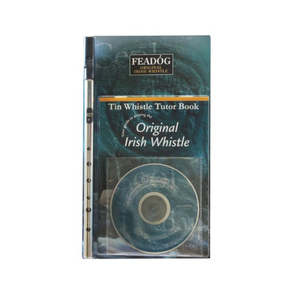Feadog-Pro-D-Book-done.jpg