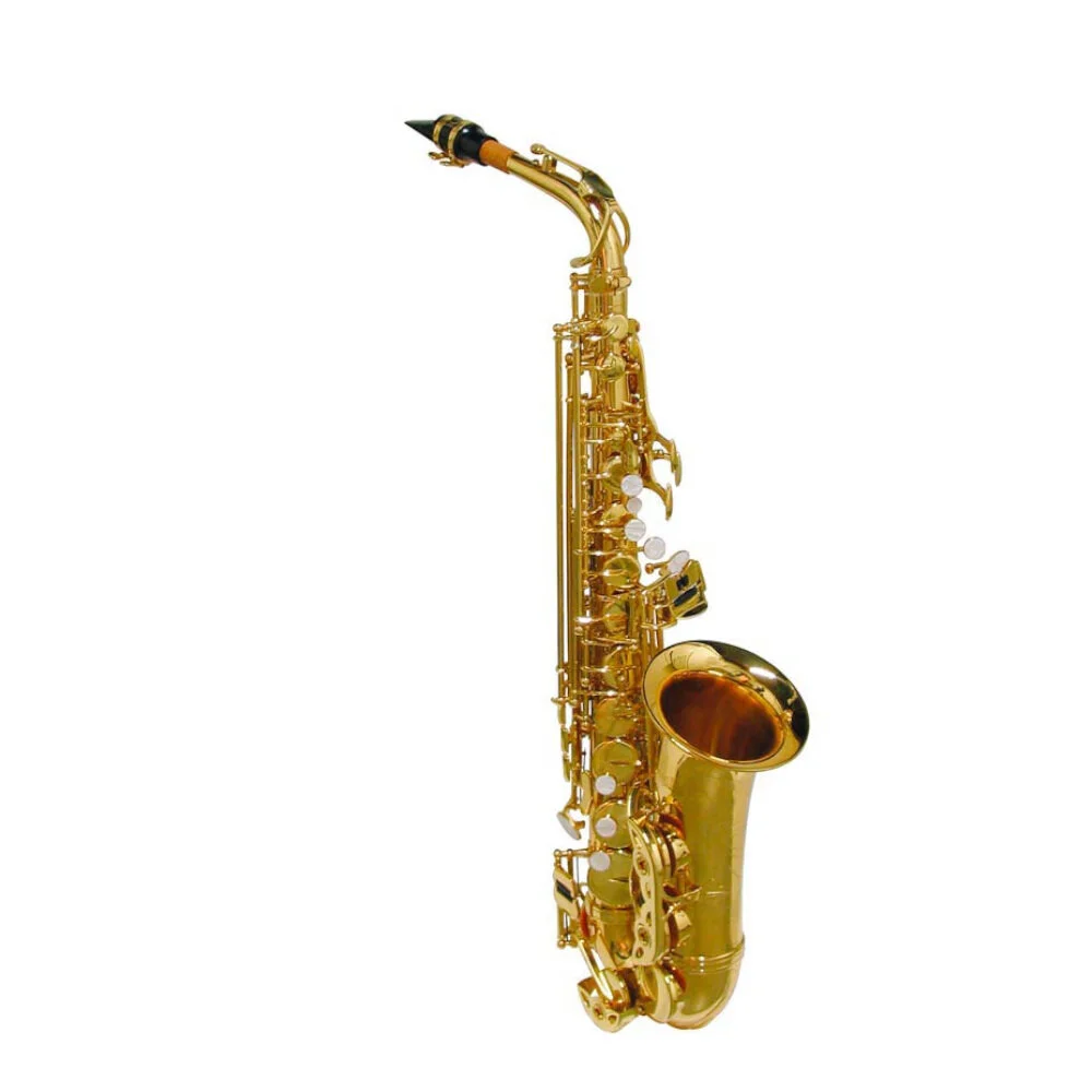 StewartEllis-SE510L-Alto-done.jpg