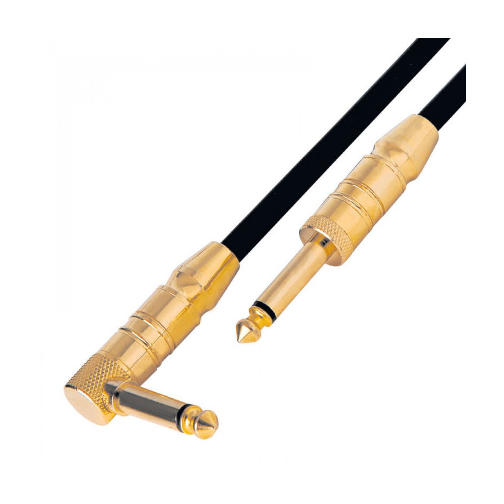 Kinsman GTX Instrument Cable