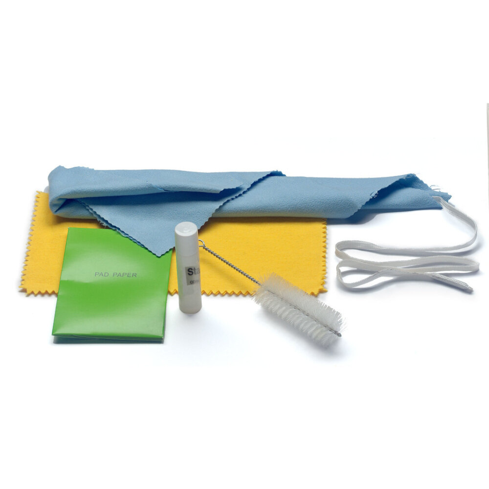 Stagg SCK-CL Care Kit for Clarinet