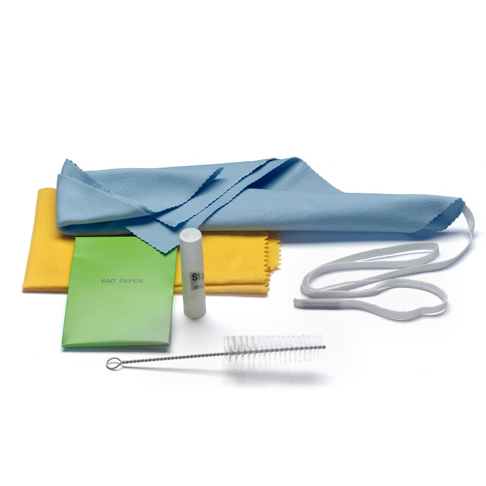 Stagg SCK-SX  Care Kit For Saxophone