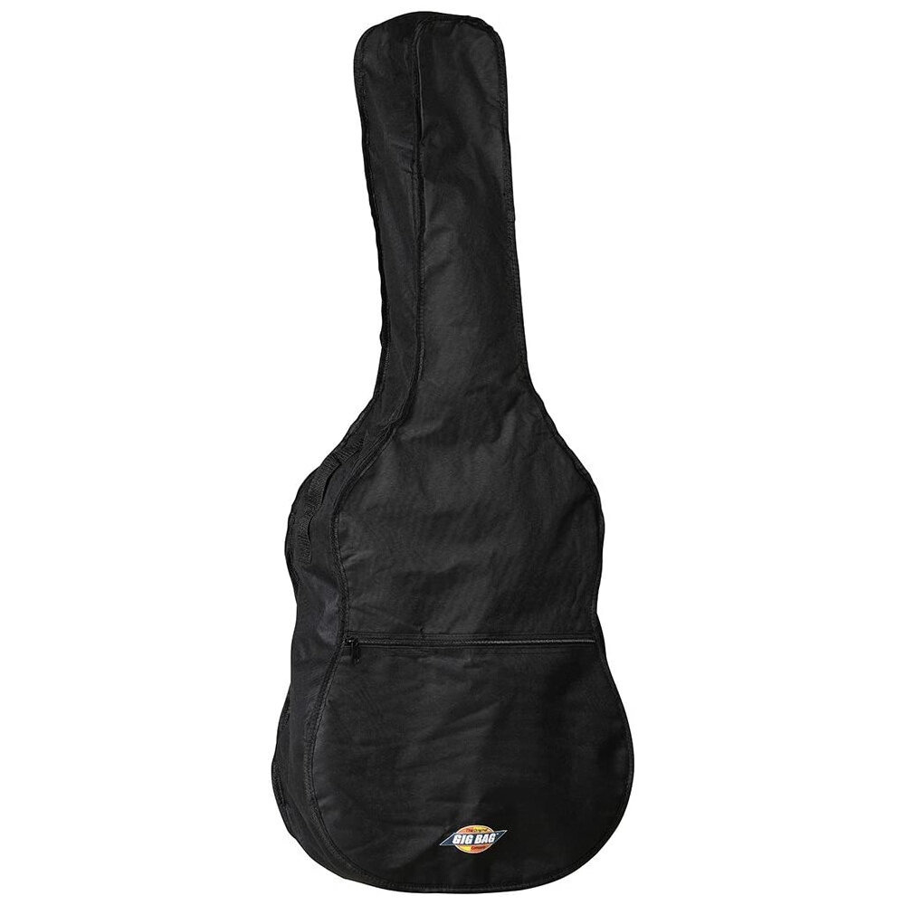 Tanglewood gig shop bag