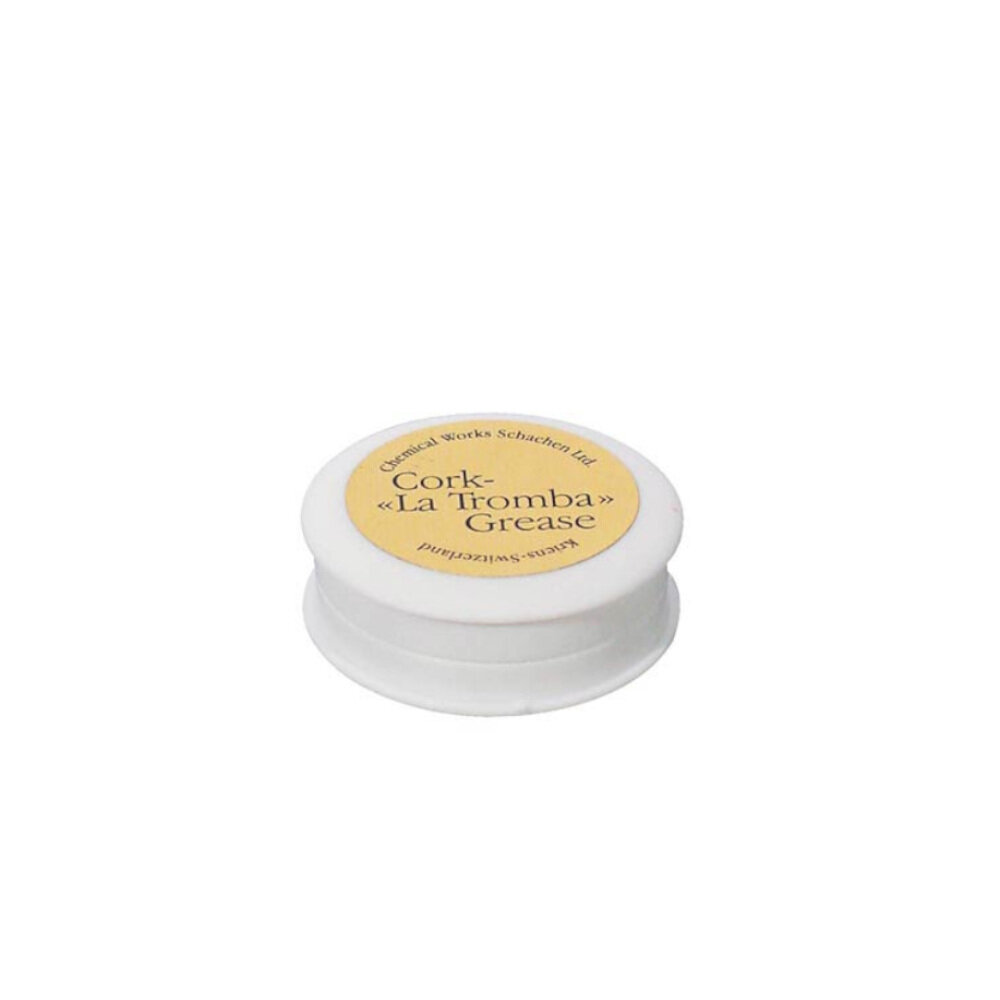 La Tromba LT-47110 Cork Grease