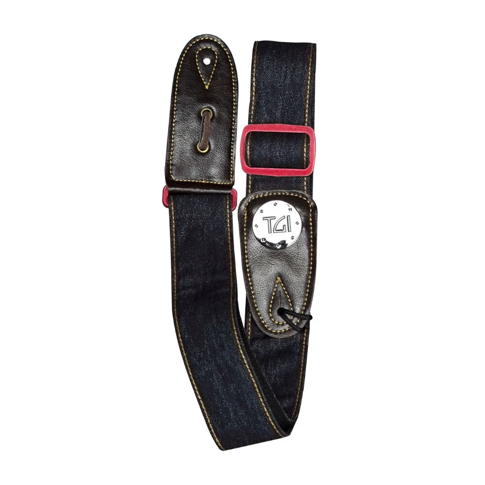 TGI-Denim-Strap-Blue-done.jpg