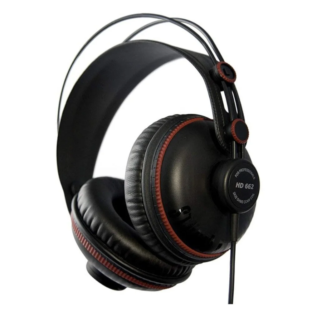 Superlux-HD662-done.jpg
