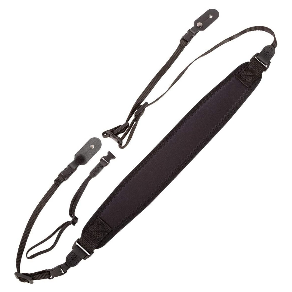 Neotech 8001002 Mandolin/Ukulele Strap