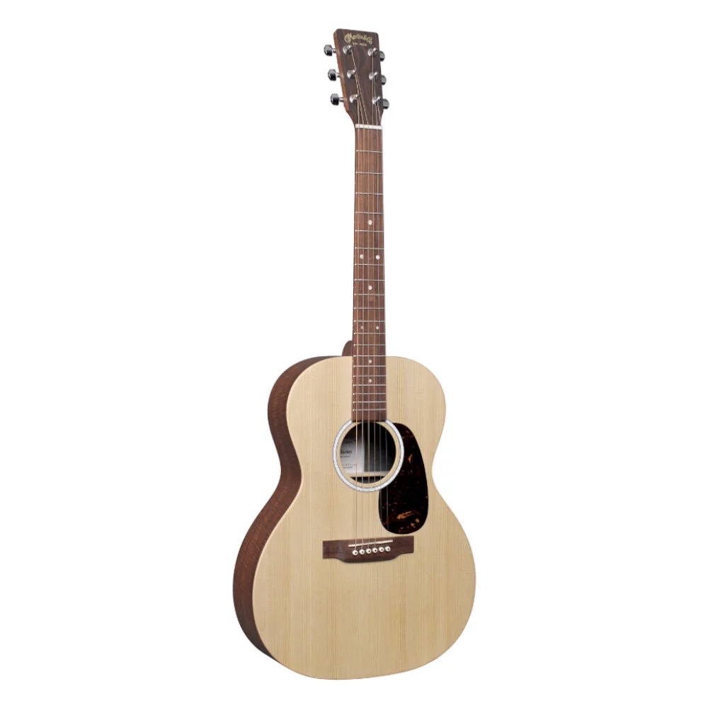 Martin-00l-X2E-done.jpg