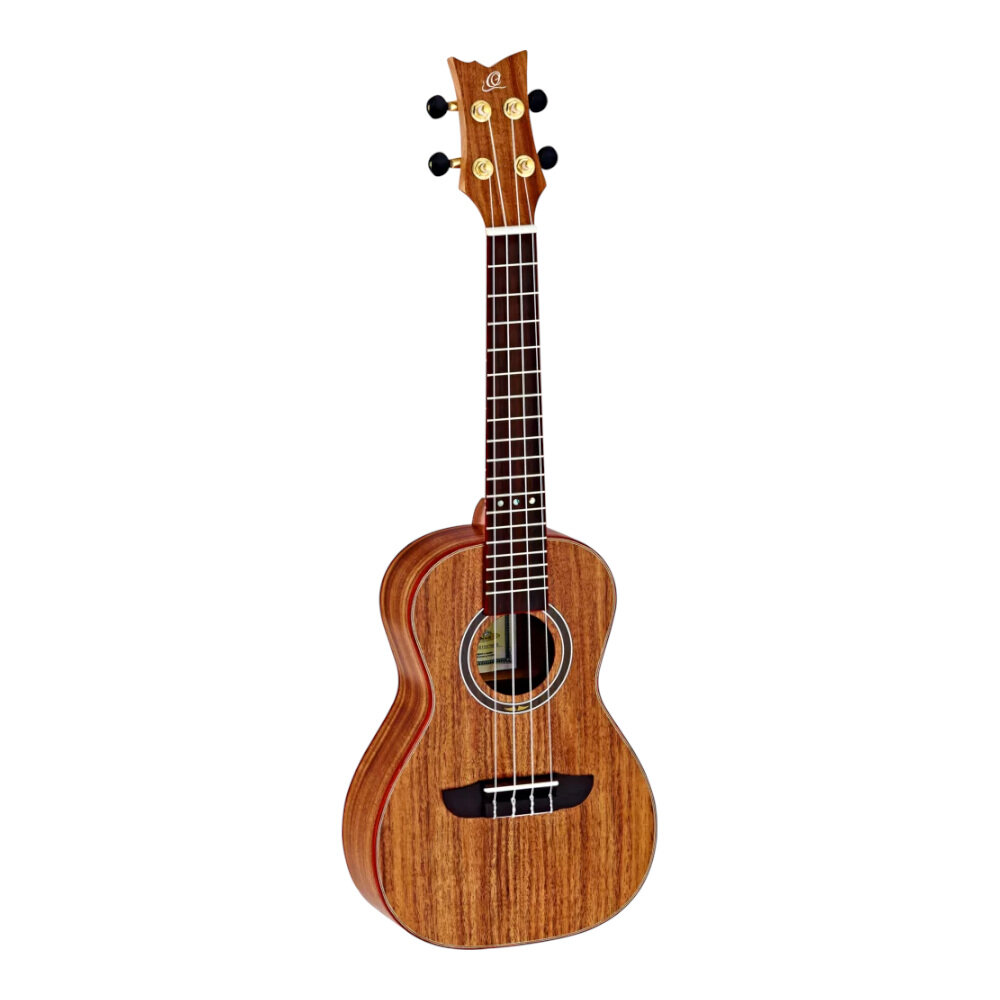 Ortega RUACA-CC Concert Ukulele
