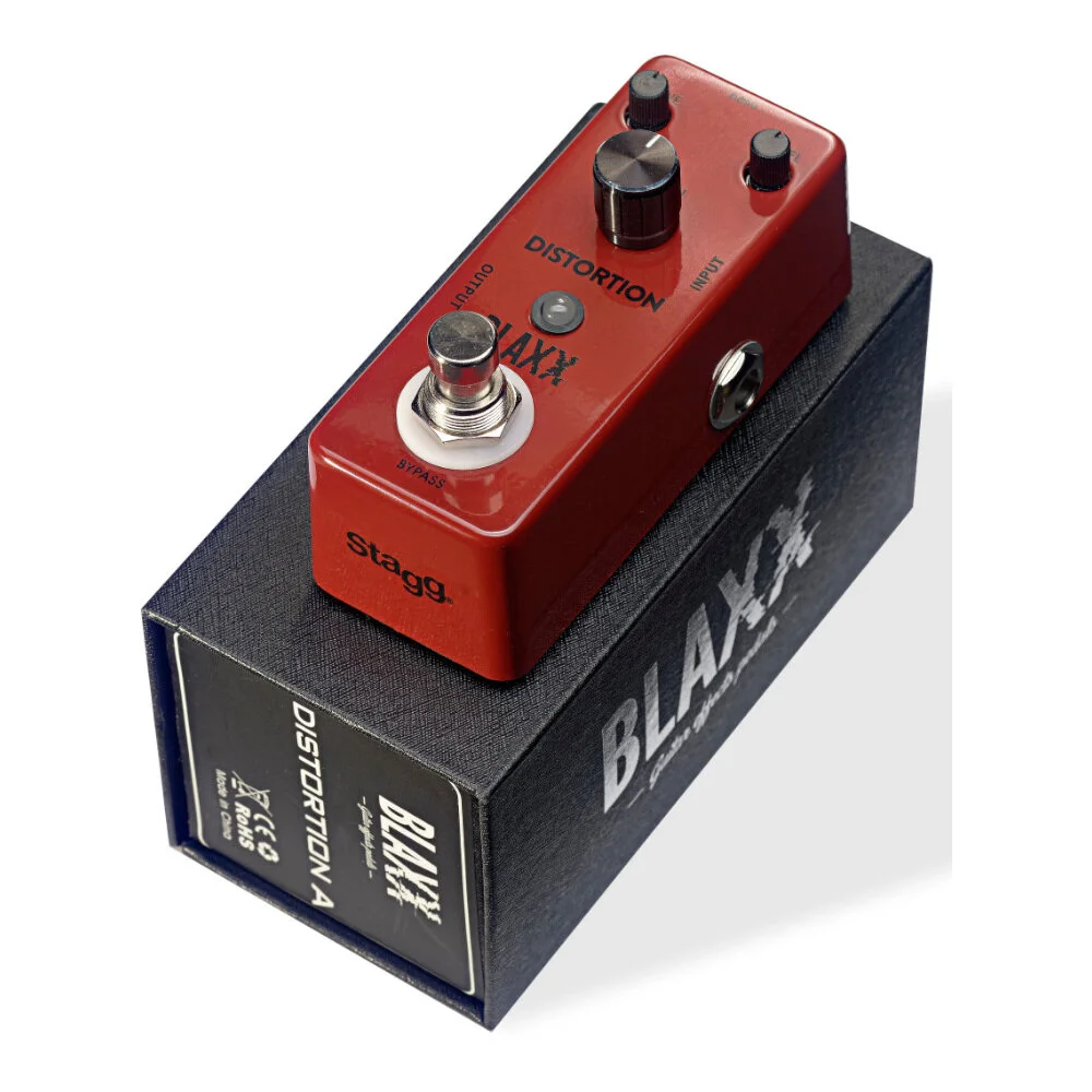 Blaxx-Distortion-done.jpg