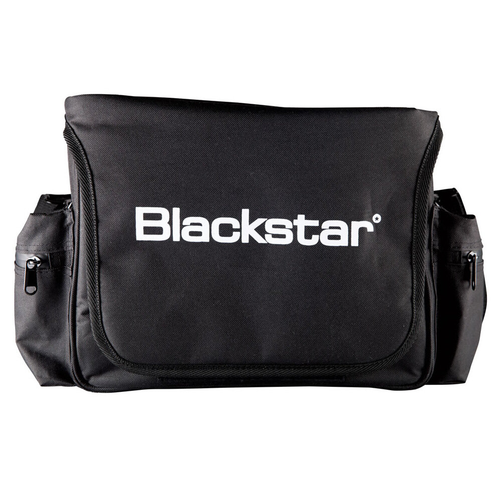 Blackstar GB-1 Gig Bag for SuperFLY Amplifier