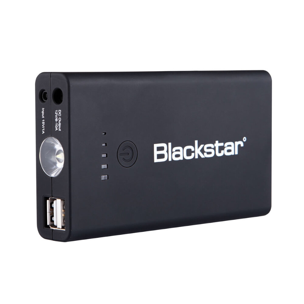 Blackstar PB-1 Power Bank for SuperFLY Amplifier