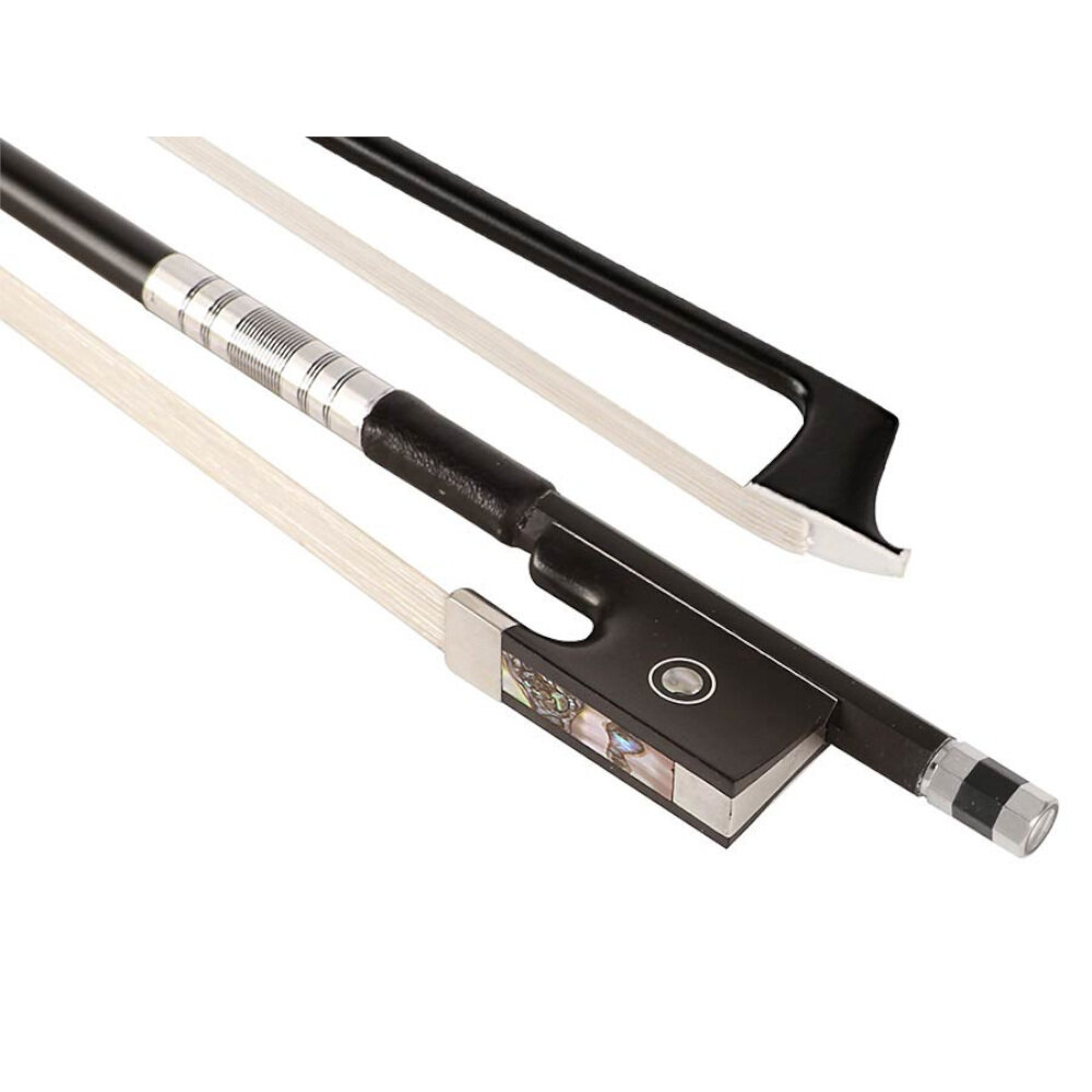 ELS  FBV-10/44 Violin Bow