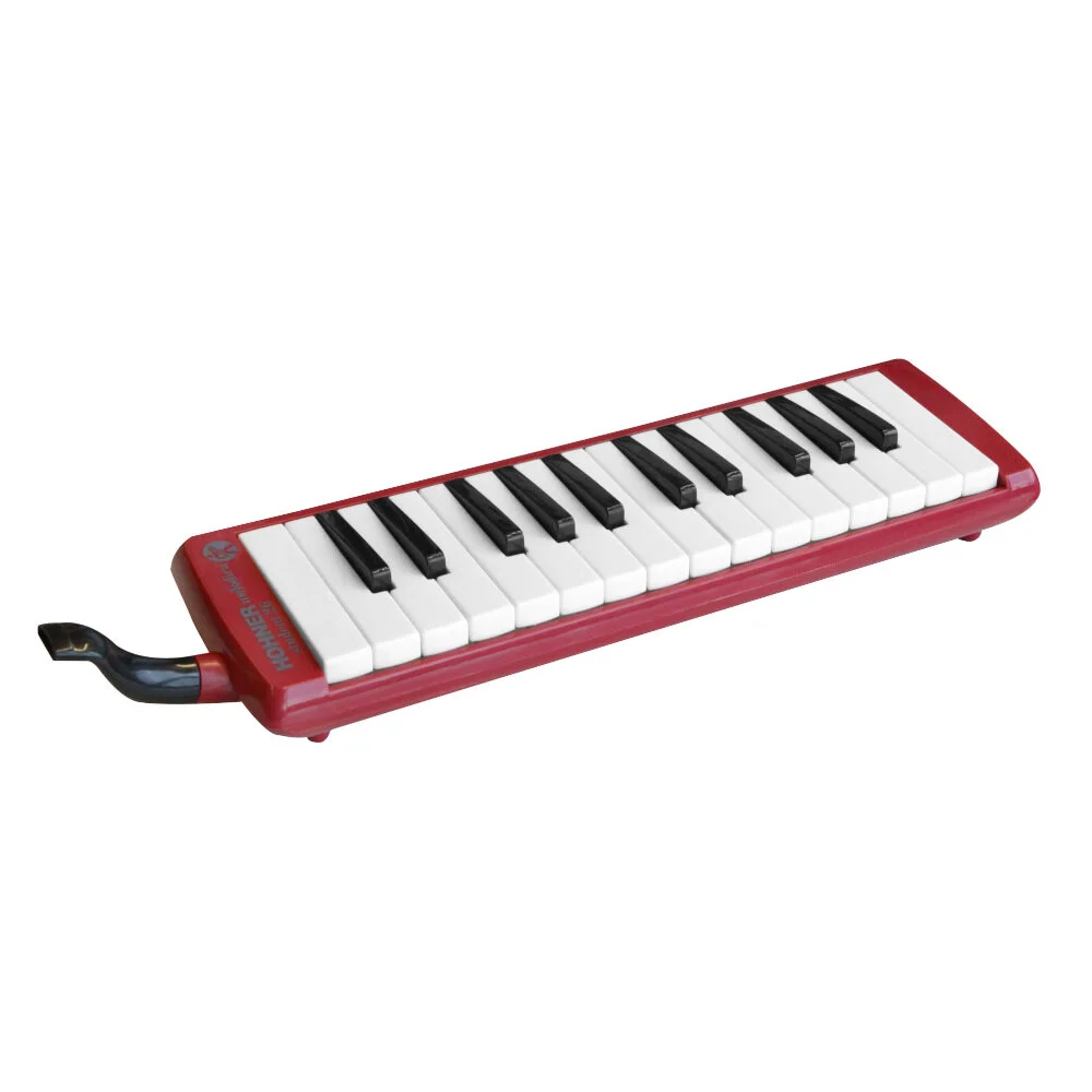 Hohner-Student26-Red-done.jpg