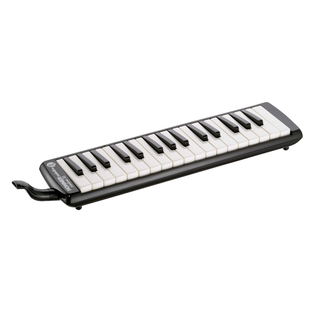 Hohner-Student32-Black-done.jpg