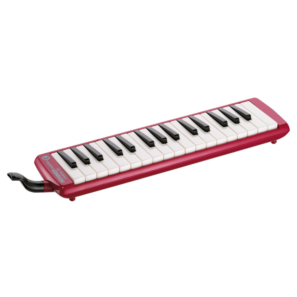 Hohner-Student32-Red-done.jpg