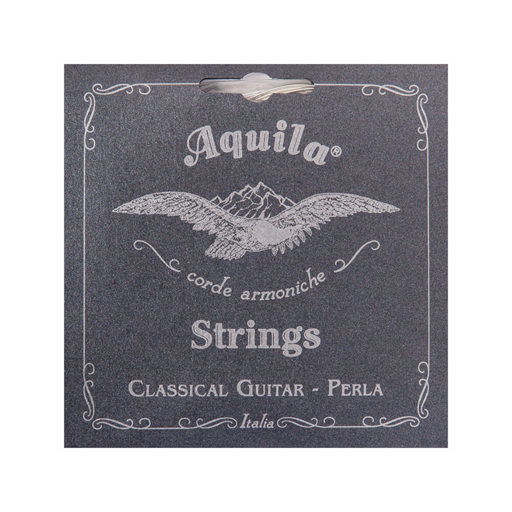 Aquila Perla Classical Guitar Strings