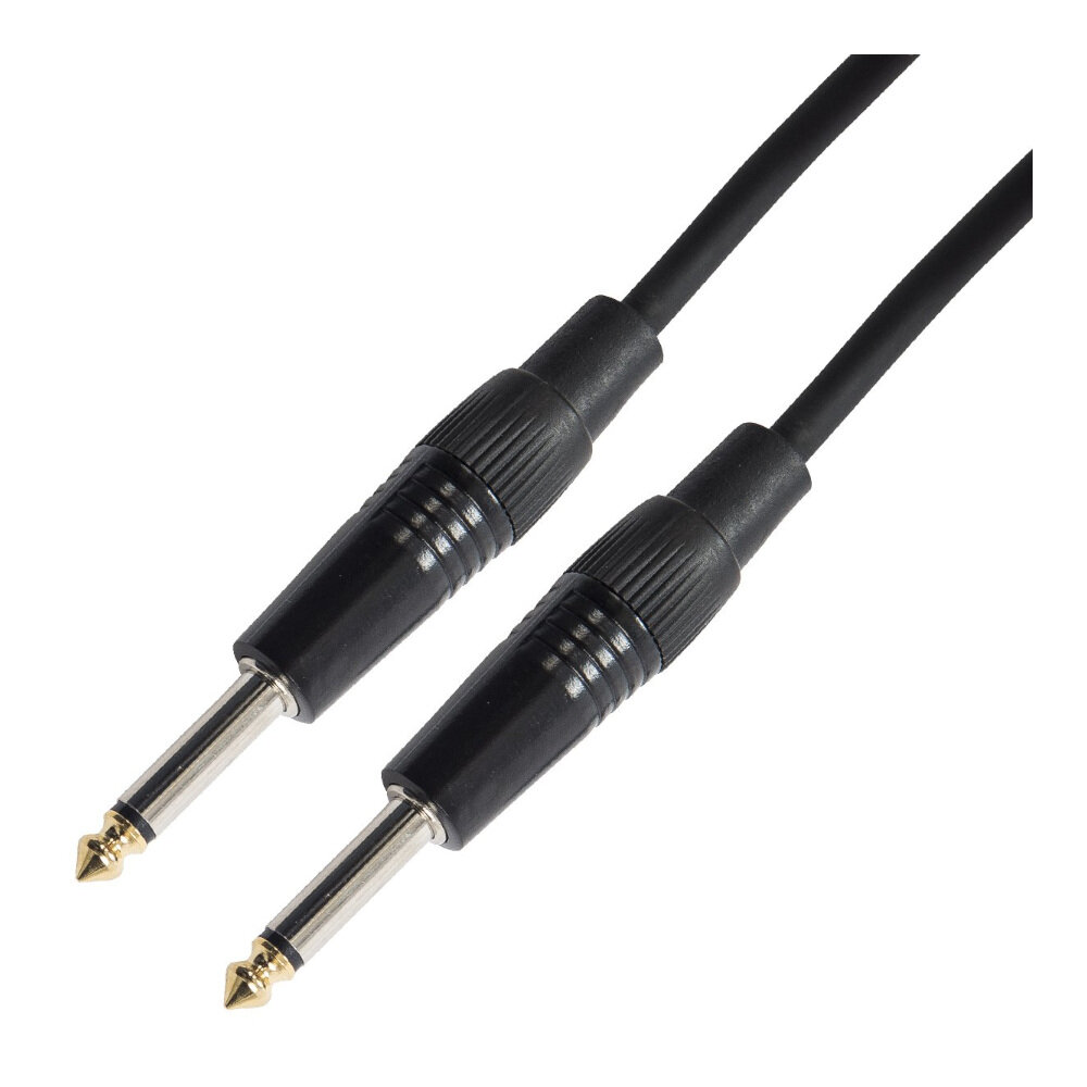 Kinsman KSGC Standard Instrument Cable