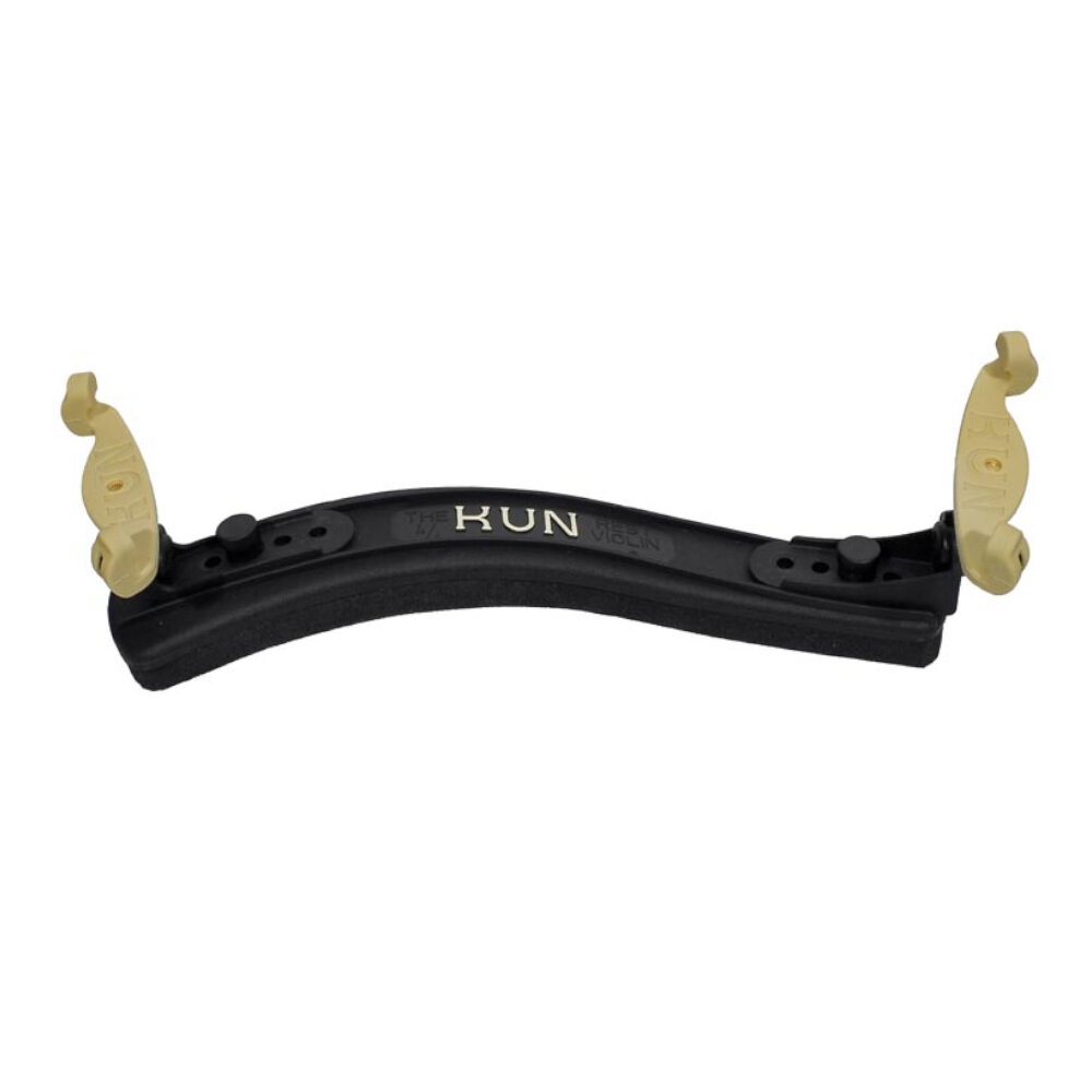 KUN 300 Original Shoulder Rest for Full Size Violin