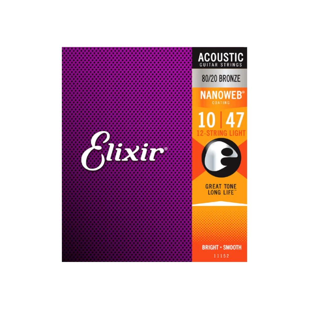 Elixir-1152-12String-done-done.jpg