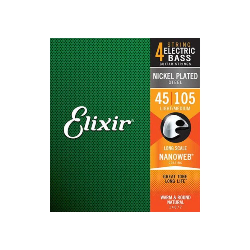 Elixir-14077-done.jpg
