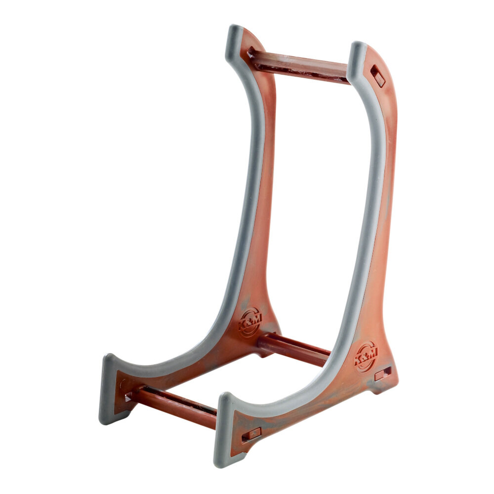 K&amp;M 15550 Violin/Ukulele Display Stand