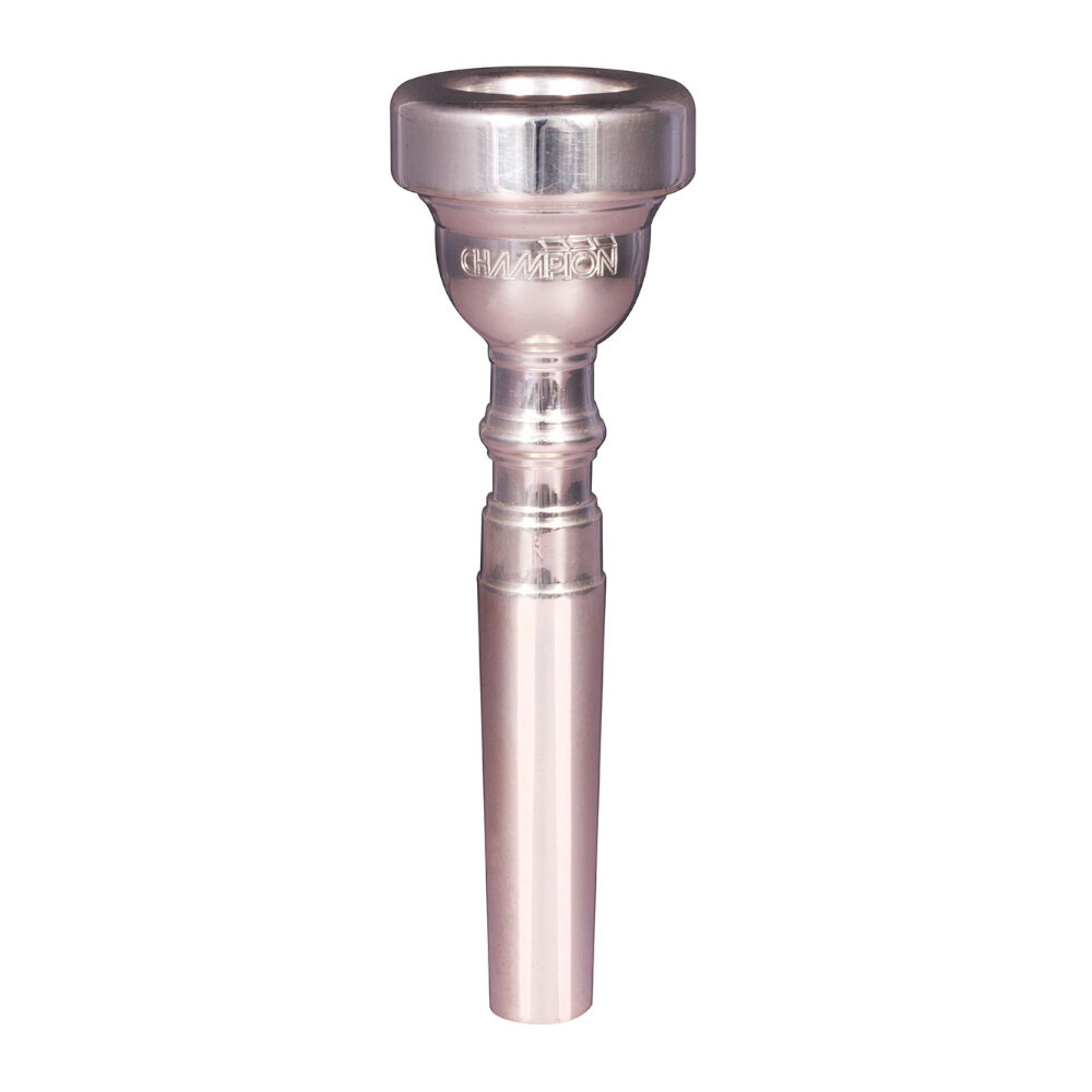 Champion CHMPTP1  7C Trumpet Mouthpiece