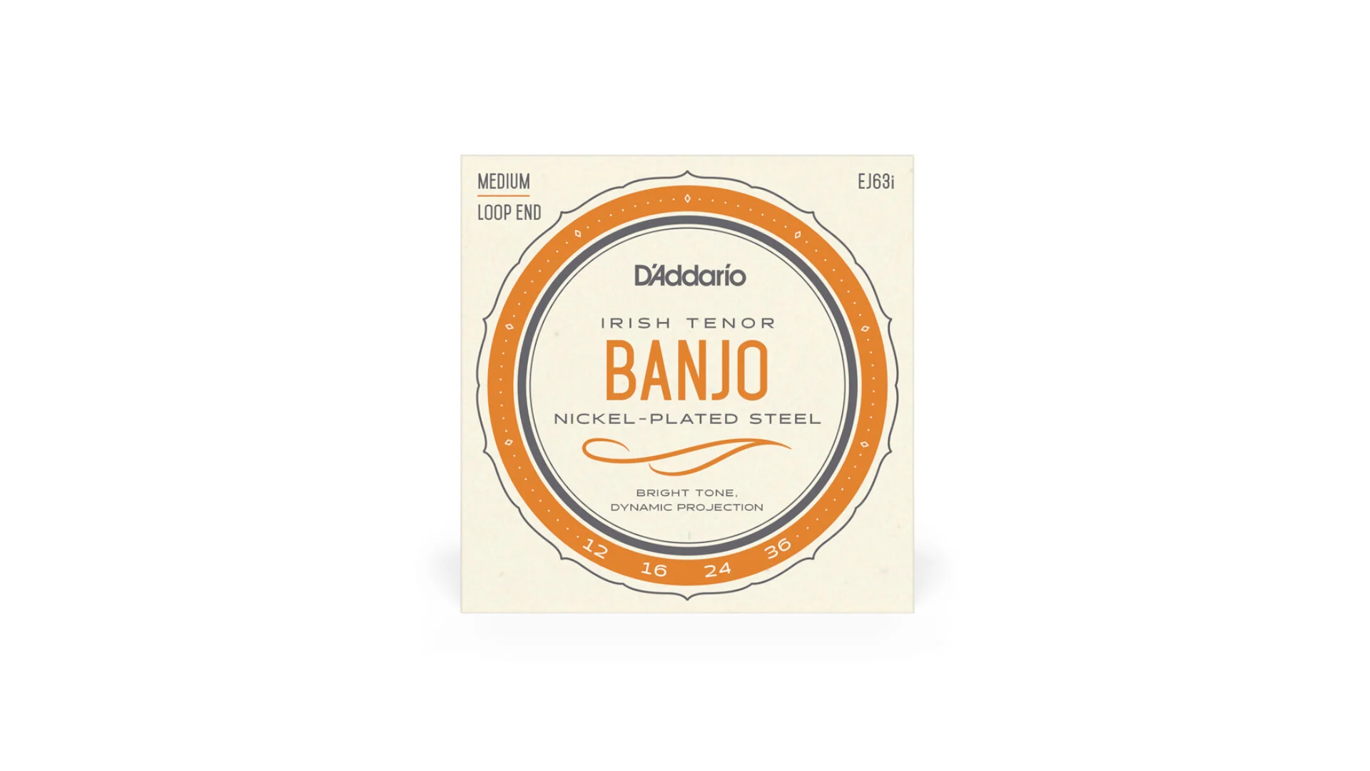 D'Addario-EJ63I-Banjo-done.jpg