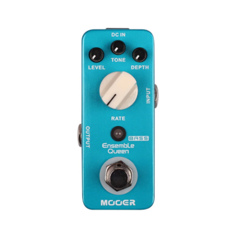 Mooer-Ensemble-Queen-done.jpg