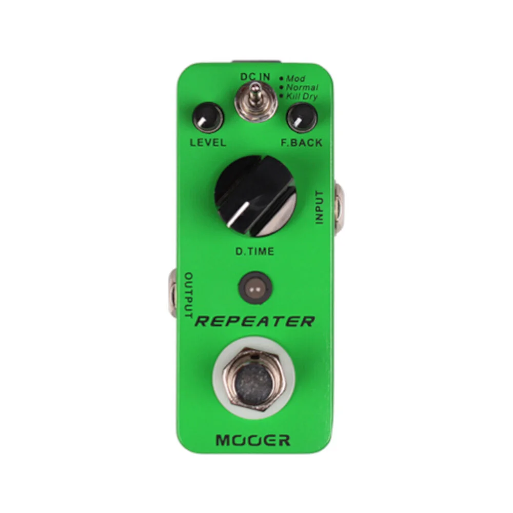 Mooer-Repeater-done.jpg