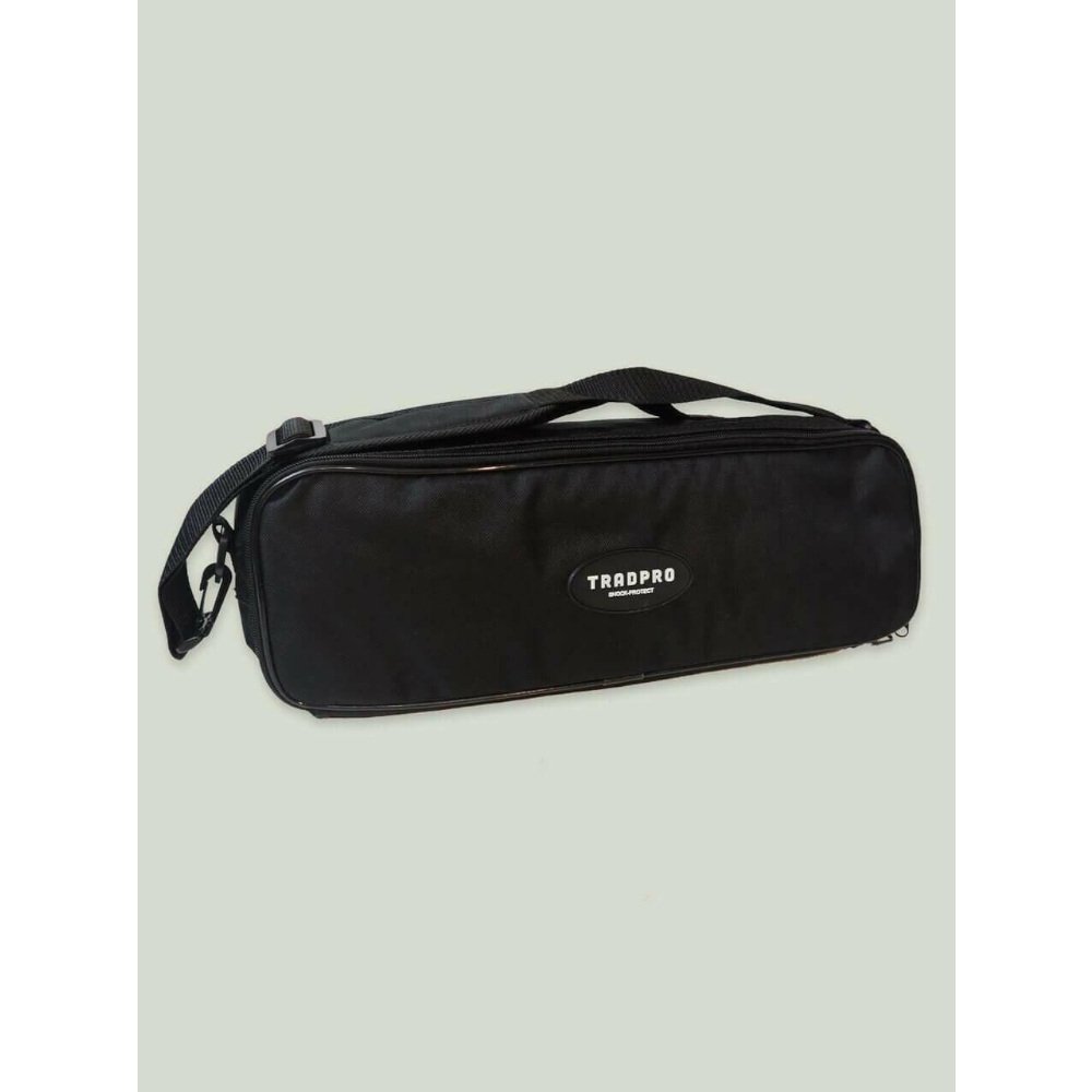 Trad-Pro Flute Bag