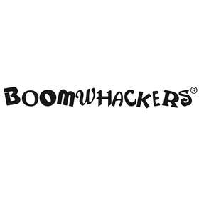 Boomwhackers_280x.png